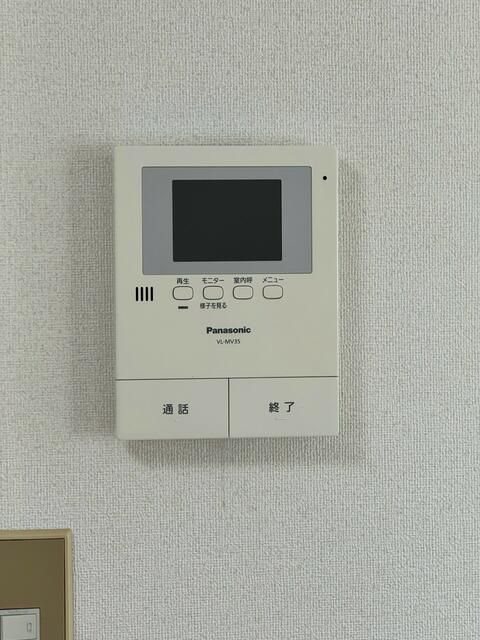 玄関　※他部屋参照
