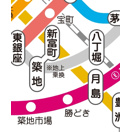 その他　☆路線図☆
