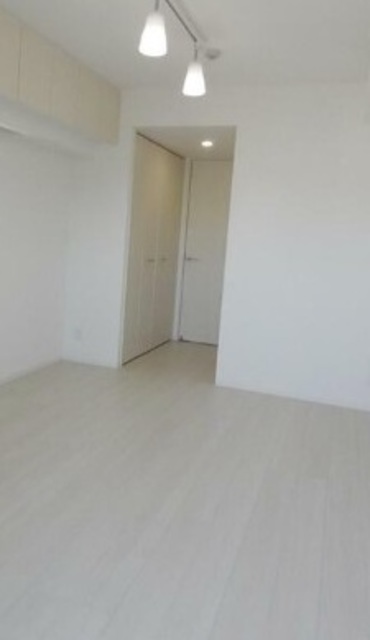 居室・リビング　きれいなお部屋