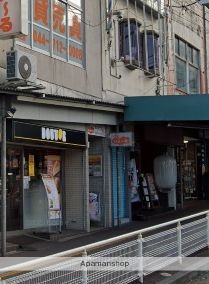 飲食店　ドトールコーヒー（飲食店）まで1539m