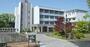 大学・短大　私立浜松学院大学布橋キャンパス（大学・短大）まで1571m
