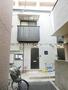 立川駅より徒歩5分 1階 築20年の賃貸物件