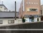 病院　岡野整骨院（病院）まで1129m