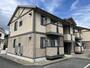 ウィル桜町D 1階 築22年5ヶ月の賃貸物件