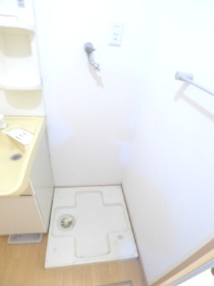 リブレア稲毛のその他写真