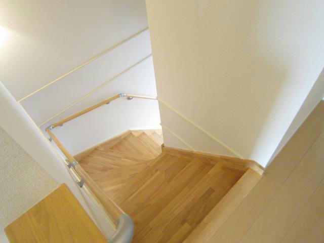 その他部屋・スペース　同タイプ（イメージ）