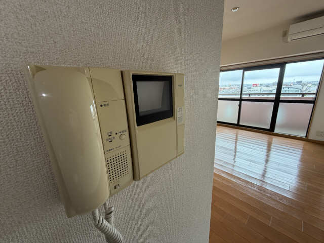 ルミエール茜部のその他写真