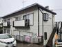 鶴川駅より徒歩10分 1階 築31年6ヶ月の賃貸物件