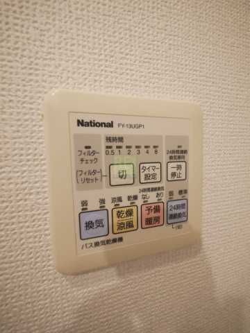 KDXレジデンス森下千歳のその他写真