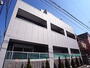 武庫川駅より徒歩4分 3階 築11年6ヶ月の賃貸物件
