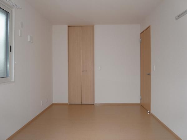 その他設備　その他部屋・スペース
