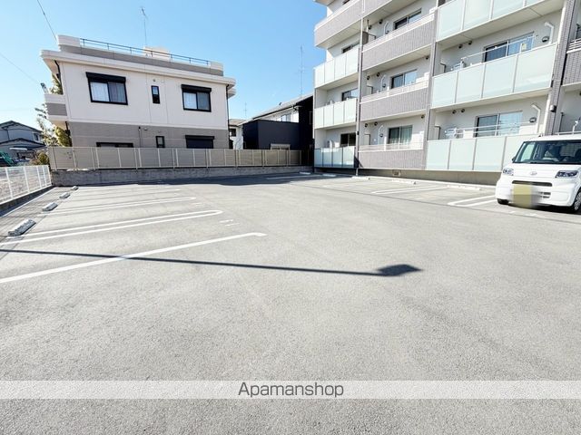 ＪＲ東海道本線 磐田駅 徒歩11分 4階建 築5年のその他写真