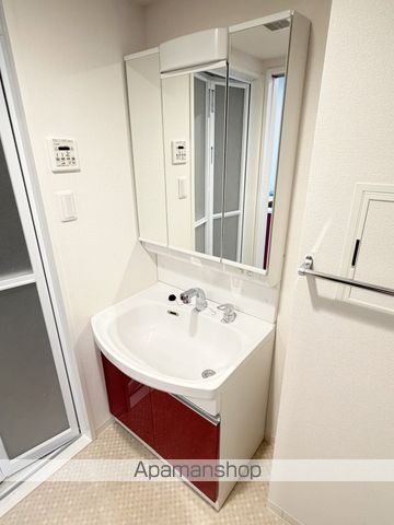 ＪＲ東海道本線 磐田駅 徒歩11分 4階建 築5年の内装写真