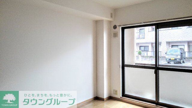 その他部屋・スペース　※別号室参考写真です