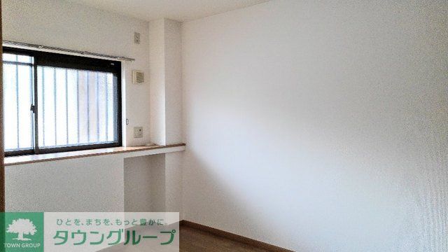 その他　※別号室参考写真です