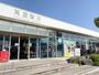 その他　湘南 蔦屋書店（その他）まで1078m
