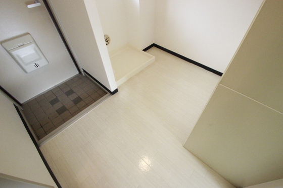 その他部屋・スペース　※別号室の部屋です