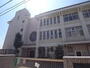 小学校　神戸市立福住小学校（小学校）まで200m