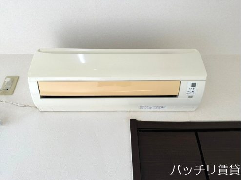 その他　※別号室イメージの為、現状を優先致します