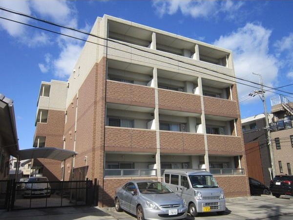 SINCERE MEIJI