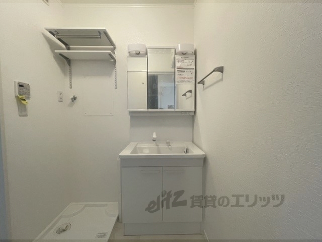 セキスイメゾンの内装写真