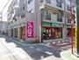 スーパー　まいばすけっと 練馬駅北口店（スーパー）まで756m
