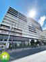 南砂町駅より徒歩11分 3階 築12年2ヶ月の賃貸物件