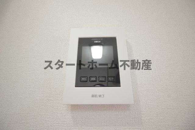 ＪＲ徳島線 鮎喰駅 バス乗車時間：15分 最寄りバス停で下車 徒歩47分 2階建 築20年のその他写真