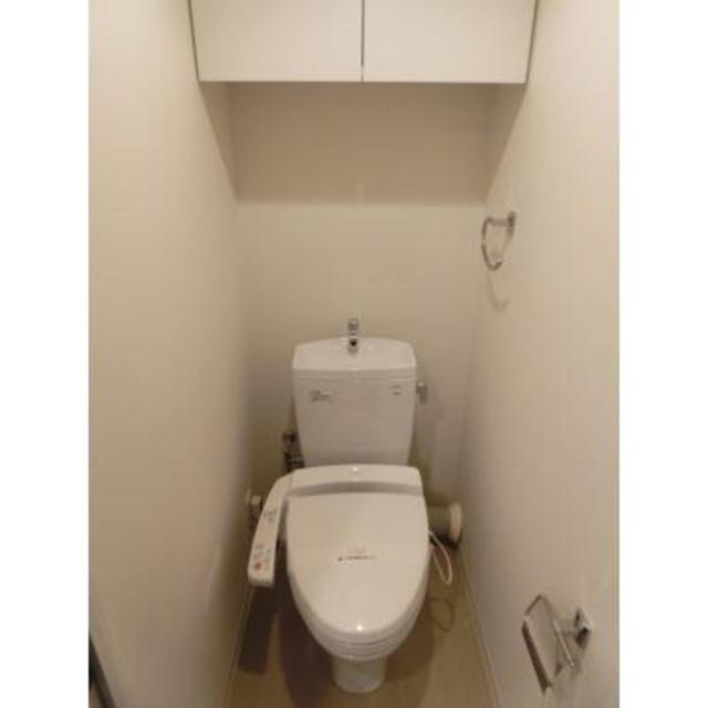 その他　※写真は同タイプ住戸です。