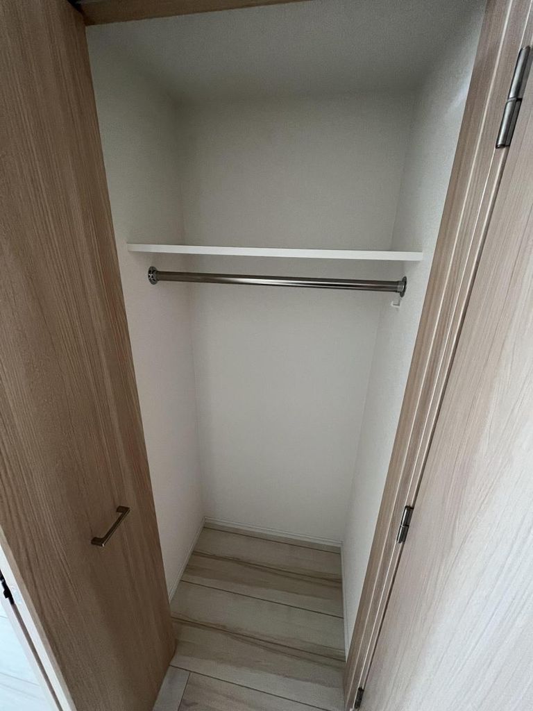 収納　収納