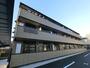 千葉寺駅より徒歩5分 1階 築8年1ヶ月の賃貸物件