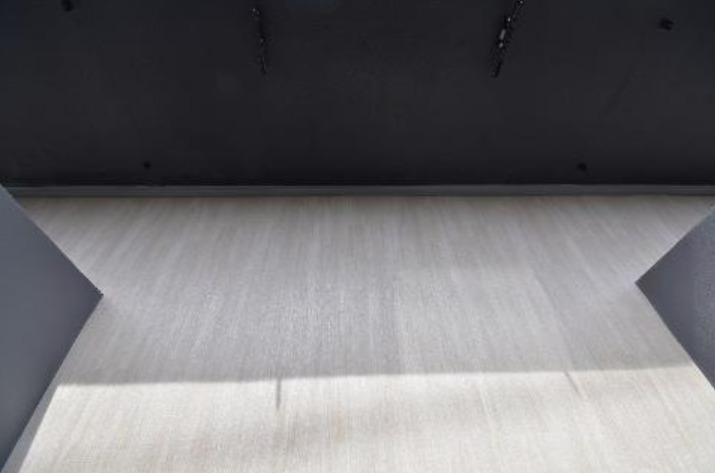 バルコニー　※同シリーズ参考