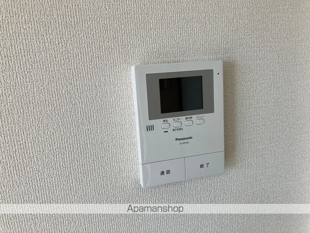とさでん交通後免線 知寄町一丁目駅 徒歩14分 2階建 築31年のその他写真