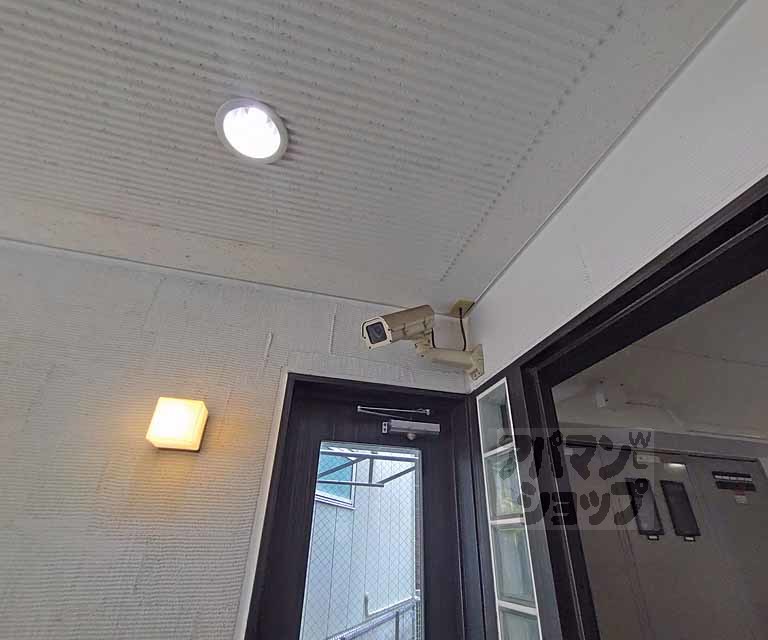 プレサンス京都清水のその他写真