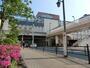 その他　練馬駅（その他）まで480m