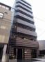 吉野町駅より徒歩2分 4階 築16年1ヶ月の賃貸物件