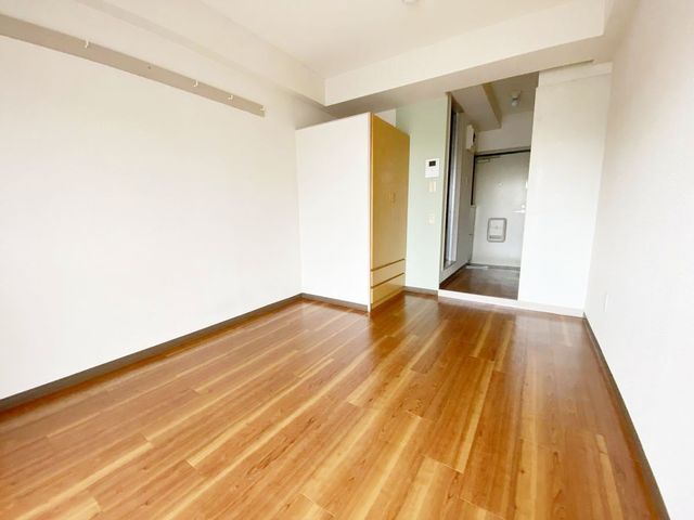 その他部屋・スペース　玄関