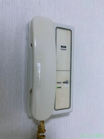 コート堀江のその他写真