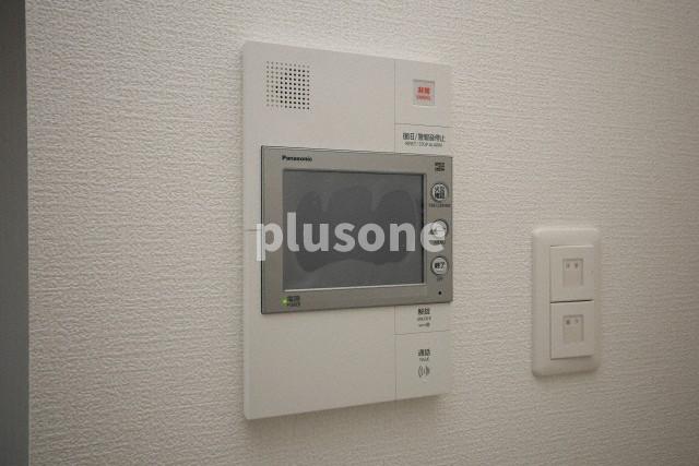 セレニテ九条リアンのその他写真