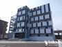 元山駅より徒歩27分 5階 築9年8ヶ月の賃貸物件