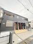 リーブルファイン草加両新田II 2階 新築の賃貸物件