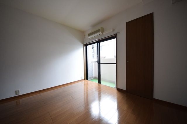 その他部屋・スペース　☆お問い合わせはお早めに☆