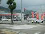 コンビニ　サークルK金沢高尾南店（コンビニ）まで296m