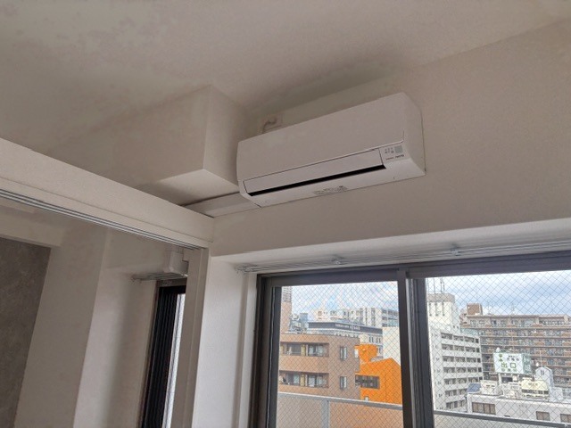 省エネ性能ラベル