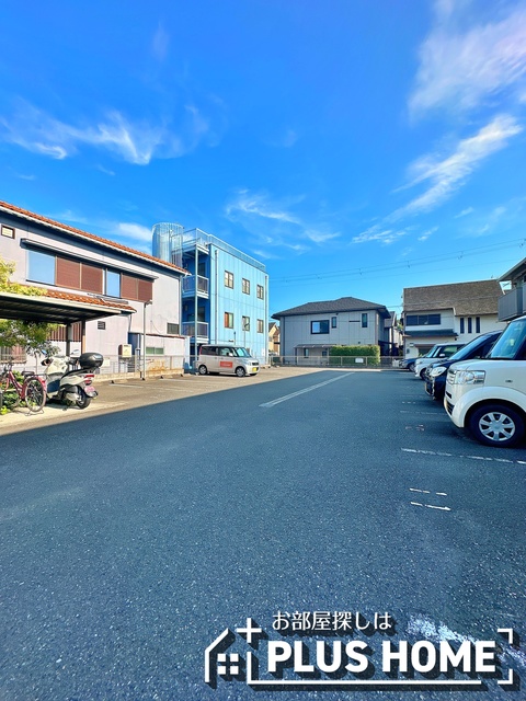 ＪＲ紀勢本線 宮前駅 徒歩30分 2階建 築16年のその他写真