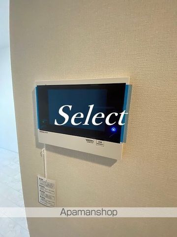 エステムプラザ横濱関内のその他写真