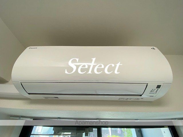 エステムプラザ横濱関内のその他写真
