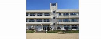 小学校　姫路市立菅生小学校（小学校）まで1818m