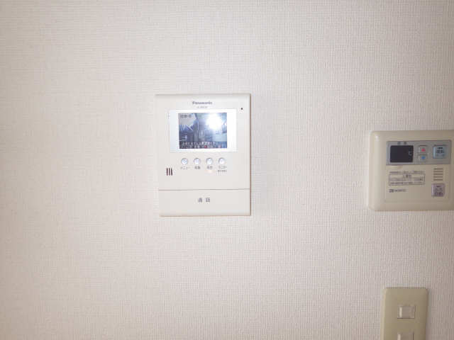 ぷらっとMIYUKI Eのその他写真