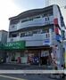 中島駅より徒歩8分 3階 築32年の賃貸物件